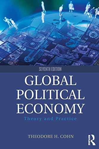 Economics of Regulation and Antitrust, fifth edition (Mit Press