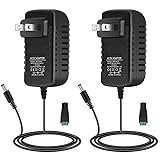 24V Power Supply, 1A 24W LED Lights Power
