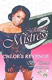 Millionaire Mistress 3