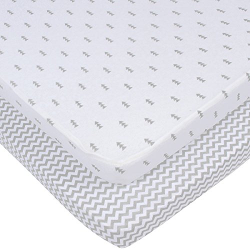 2 BaeBae+Goods+Jersey+Playard+Portable