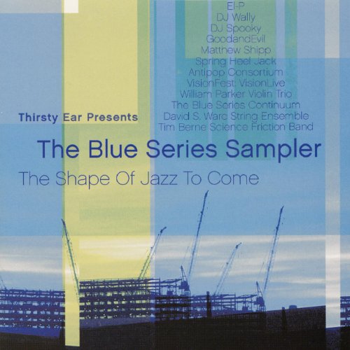 Discography David Byrne