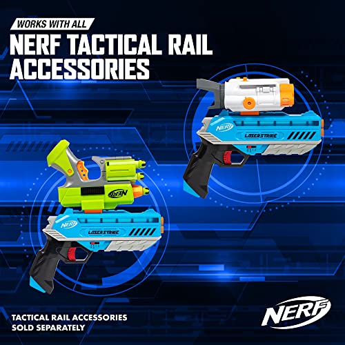 Amazon Nerf Target Nerf Laser Ops Nerf Alpha Strike Mission Ops