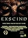 Exscind