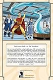 Image de Avatar: The Last Airbender--North and South Part Three