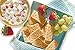 Honey Maid Honey Graham Crackers - Fresh Stacks, 12.2 Ounce