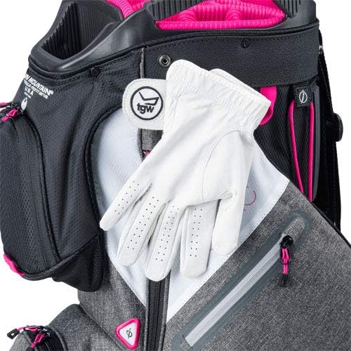  Sun Mountain 2020 Womens Sync Golf Cart Bag