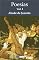 Livro Poesias - I