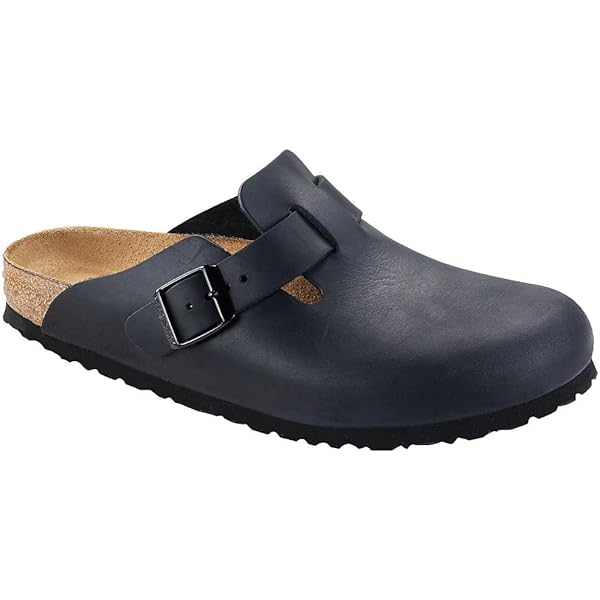 K*読様 BIRKENSTOCK Boston LEVE 37 24cm ベージ K*読様 BIRKENSTOCK Boston LEVE 37 24cm ベージ K*読様