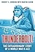 Thunderbolt!: The Extraordinary Story of a World War II Ace