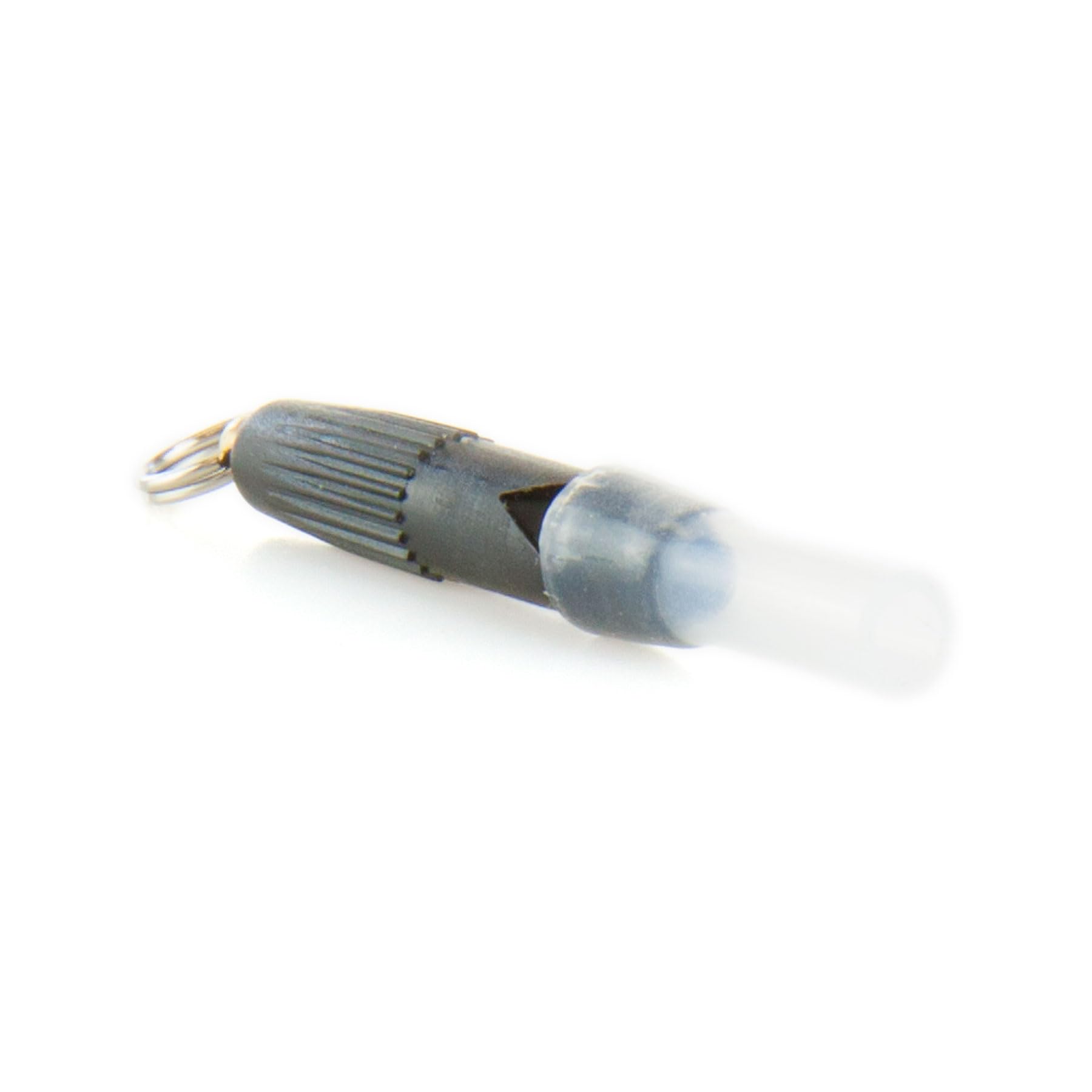 Weisskirchen Fox Caller Ski Mouse Whistle available in Black - Small