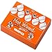 Wampler Hot Wired V2 Brent Mason Signature Distortion & Overdrive Guitar Effects Pedal