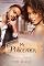 Livro Mr. Policeman