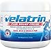 Velatrin [4 Oz] - Arthritis Pain Relief Cream (Extra Strength) Relieves - Joint, Knee, Back & Neck Pain with Arnica, Vitamin B6, Aloe Vera Gel & Green Tea Extract.