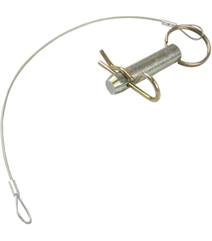 ひ Amazon.com : 8TEN Idler Pulley for Exmark Toro Lazer Z HP