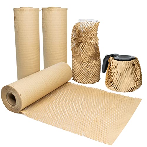 Bubble Wrap Kuwait Buy Online Whizz Others