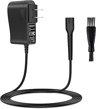 magic clip cordless amazon