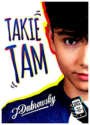 Takie tam