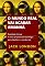 Livro O mundo real vai acabar amanhã