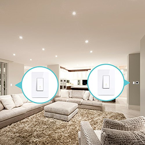 2 TP+Link+Switch+HS210+KIT+1+Pack