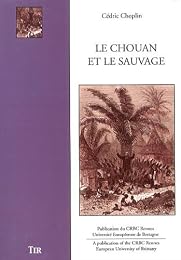 Le  chouan et le sauvage