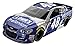 Lionel Racing Jimmie Johnson #48 Lowes Pro Services 2016 Chevrolet SS NASCAR Diecast Car (1:24 Scale)