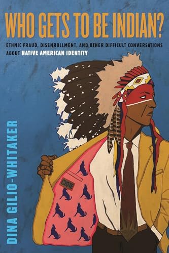 Amazon.com: Queer and Trans Migrations: Dynamics of Illegalization