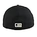 MLB New York Yankees Road Diamond Era 59Fifty Baseball Cap, 712