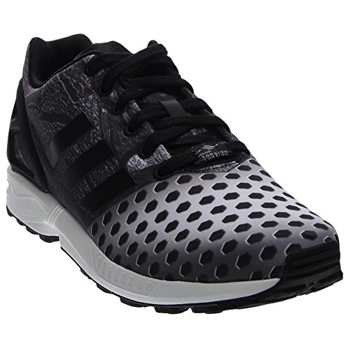 Adidas Zx Flux | Desertcart Bahamas