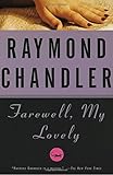 Farewell, My Lovely