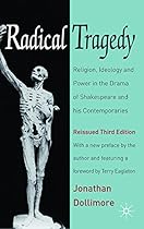 Hamlet (Shakespeare Handbooks)