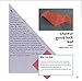 Origami Activities: Create secret boxes, good-luck animals, and paper charms with the Japanese art of origami: Origami Book with 15 Projects (Asian Arts and Crafts For Creative Kids)
