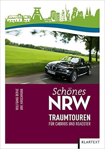 Schones Nrw Traumtouren Fur Cabrios Und Roadster Amazon De Wolfgang Berke Uwe Hirschmann Bucher Schones Nrw Traumtouren Fur Cabrios Und Roadster Amazon De Wolfgang Berke Uwe Hirschmann Bucher