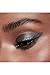 Stila Vivid And Vibrant Eye Shadow Duo, Labradorite