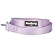Blueberry Pet Essentials Lavender Dog Leash for Medium - 5' * 3/4