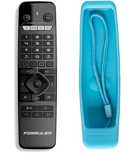 Amazon.com: Replacement Smart Programmable Learning Remote Control