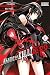 Akame ga KILL! ZERO, Vol. 10 (Akame ga KILL! ZERO (10)) by Takahiro