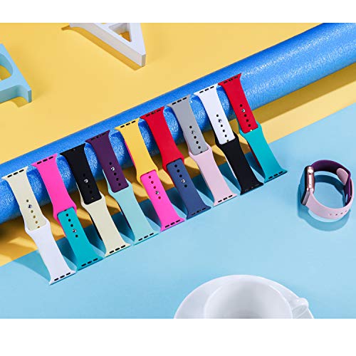 6 Rabini+Compatible+Replacement+Accessory+iWatch