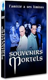 Souvenirs Mortels