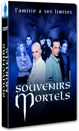 Souvenirs Mortels