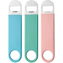 Couvercles De Crosse En Toile/cuir Pour Fusil - Calibres .22LR, .308, 12GA, Etc., Rembourrés, Noir