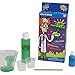 Be Amazing Science Cool Slime (5840)