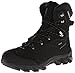Salomon Men's Nytro GTX M Snow Boot