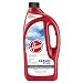 HOOVER CleanPlus Carpet Cleaner & Deodorizer 32 oz, AH30335NF primary