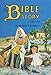 THE BIBLE STORY Ten Volume Set