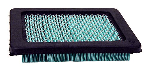 Rotary 9953 Air Filter for Honda 17211-ZLA-000, 17211-ZLA-023