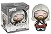 Funko Dorbz: Assassin's Creed - Edward Action Figure
