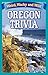Bathroom Book of Oregon Trivia: Weird, Wacky, and Wild by 