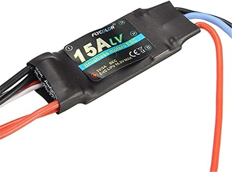 wl v950 rc helicopter