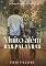 Livro Muito Além das Palavras