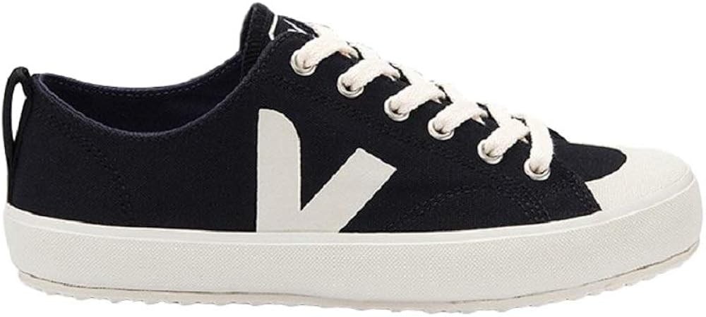 veja nova white dried petal